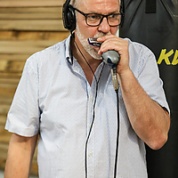 Dateiname=393A9764.JPG
Dateigröße=12782KB
Abmessungen: 4480x6720
hinzugefügt am: 04. Juni 2021 393A9764.JPG