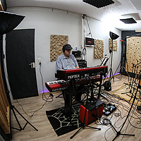 Dateiname=393A9770.JPG
Dateigröße=13585KB
Abmessungen: 6720x4480
hinzugefügt am: 04. Juni 2021 393A9770.JPG