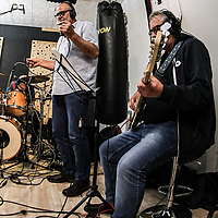 Dateiname=393A9771.JPG
Dateigröße=8953KB
Abmessungen: 3257x4885
hinzugefügt am: 04. Juni 2021 393A9771.JPG