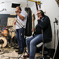 Dateiname=393A9772.JPG
Dateigröße=8850KB
Abmessungen: 3329x4994
hinzugefügt am: 04. Juni 2021 393A9772.JPG