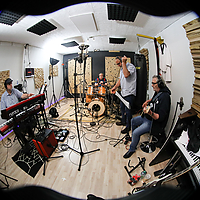 Dateiname=393A9773.JPG
Dateigröße=6977KB
Abmessungen: 4944x3296
hinzugefügt am: 04. Juni 2021 393A9773.JPG