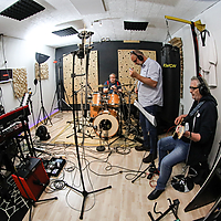 Dateiname=393A9774.JPG
Dateigröße=5327KB
Abmessungen: 3691x2461
hinzugefügt am: 04. Juni 2021 393A9774.JPG