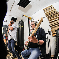 Dateiname=393A9775.JPG
Dateigröße=6336KB
Abmessungen: 2791x4186
hinzugefügt am: 04. Juni 2021 393A9775.JPG