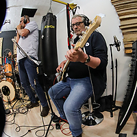 Dateiname=393A9776.JPG
Dateigröße=5277KB
Abmessungen: 2585x3877
hinzugefügt am: 04. Juni 2021 393A9776.JPG