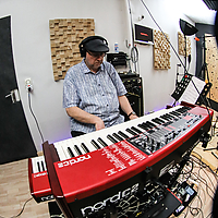 Dateiname=393A9777.JPG
Dateigröße=4949KB
Abmessungen: 2438x3657
hinzugefügt am: 04. Juni 2021 393A9777.JPG