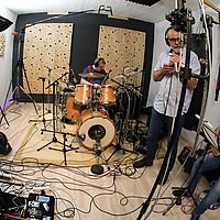 Dateiname=393A9780.JPG
Dateigröße=4142KB
Abmessungen: 3252x2168
hinzugefügt am: 04. Juni 2021 393A9780.JPG