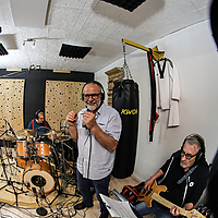 Dateiname=393A9781.JPG
Dateigröße=5889KB
Abmessungen: 2695x4042
hinzugefügt am: 04. Juni 2021 393A9781.JPG