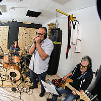 Dateiname=393A9782.JPG
Dateigröße=5664KB
Abmessungen: 2635x3952
hinzugefügt am: 04. Juni 2021 393A9782.JPG