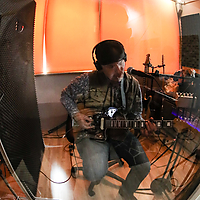 Dateiname=393A9783.JPG
Dateigröße=4718KB
Abmessungen: 2208x3312
hinzugefügt am: 04. Juni 2021 393A9783.JPG