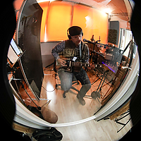 Dateiname=393A9784.JPG
Dateigröße=7425KB
Abmessungen: 3461x5191
hinzugefügt am: 04. Juni 2021 393A9784.JPG