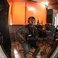 Dateiname=393A9785.JPG
Dateigröße=13555KB
Abmessungen: 4480x6720
hinzugefügt am: 04. Juni 2021 393A9785.JPG