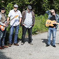 Dateiname=393A9790.JPG
Dateigröße=16323KB
Abmessungen: 6720x4480
hinzugefügt am: 04. Juni 2021 393A9790.JPG