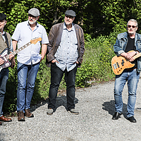 Dateiname=393A9791.JPG
Dateigröße=15624KB
Abmessungen: 6048x4032
hinzugefügt am: 04. Juni 2021 393A9791.JPG