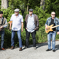 Dateiname=393A9792.JPG
Dateigröße=16425KB
Abmessungen: 6720x4480
hinzugefügt am: 04. Juni 2021 393A9792.JPG