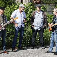 Dateiname=393A9795.JPG
Dateigröße=14512KB
Abmessungen: 6123x4082
hinzugefügt am: 04. Juni 2021 393A9795.JPG