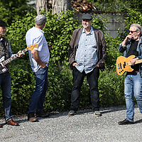 Dateiname=393A9796.JPG
Dateigröße=15395KB
Abmessungen: 6720x4480
hinzugefügt am: 04. Juni 2021 393A9796.JPG