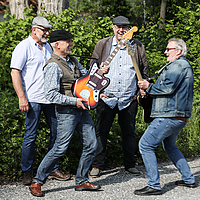 Dateiname=393A9797.JPG
Dateigröße=12255KB
Abmessungen: 5744x3829
hinzugefügt am: 04. Juni 2021 393A9797.JPG