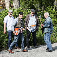 Dateiname=393A9798.JPG
Dateigröße=15884KB
Abmessungen: 6720x4480
hinzugefügt am: 04. Juni 2021 393A9798.JPG