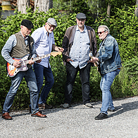 Dateiname=393A9799.JPG
Dateigröße=16524KB
Abmessungen: 6720x4480
hinzugefügt am: 04. Juni 2021 393A9799.JPG