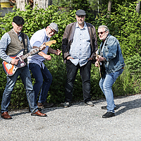 Dateiname=393A9800.JPG
Dateigröße=15940KB
Abmessungen: 6720x4480
hinzugefügt am: 04. Juni 2021 393A9800.JPG