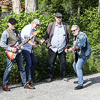 Dateiname=393A9801.JPG
Dateigröße=16391KB
Abmessungen: 6720x4480
hinzugefügt am: 04. Juni 2021 393A9801.JPG