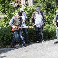 Dateiname=393A9802.JPG
Dateigröße=16259KB
Abmessungen: 6720x4480
hinzugefügt am: 04. Juni 2021 393A9802.JPG