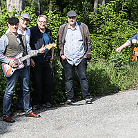 Dateiname=393A9804.JPG
Dateigröße=12863KB
Abmessungen: 5785x3857
hinzugefügt am: 04. Juni 2021 393A9804.JPG