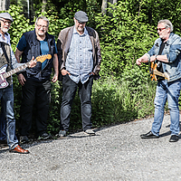 Dateiname=393A9805.JPG
Dateigröße=14753KB
Abmessungen: 5671x3781
hinzugefügt am: 04. Juni 2021 393A9805.JPG