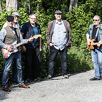 Dateiname=393A9806.JPG
Dateigröße=14513KB
Abmessungen: 5890x3927
hinzugefügt am: 04. Juni 2021 393A9806.JPG