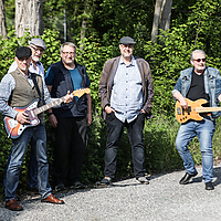 Dateiname=393A9807.JPG
Dateigröße=15567KB
Abmessungen: 6720x4480
hinzugefügt am: 04. Juni 2021 393A9807.JPG