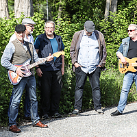 Dateiname=393A9808.JPG
Dateigröße=15804KB
Abmessungen: 6720x4480
hinzugefügt am: 04. Juni 2021 393A9808.JPG