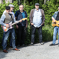 Dateiname=393A9809.JPG
Dateigröße=14929KB
Abmessungen: 6720x4480
hinzugefügt am: 04. Juni 2021 393A9809.JPG