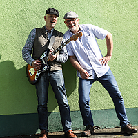 Dateiname=393A9810.JPG
Dateigröße=16475KB
Abmessungen: 5795x3863
hinzugefügt am: 04. Juni 2021 393A9810.JPG