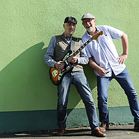 Dateiname=393A9811.JPG
Dateigröße=16778KB
Abmessungen: 6113x4075
hinzugefügt am: 04. Juni 2021 393A9811.JPG