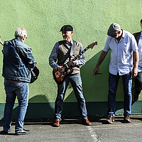 Dateiname=393A9813.JPG
Dateigröße=19336KB
Abmessungen: 6720x4480
hinzugefügt am: 04. Juni 2021 393A9813.JPG