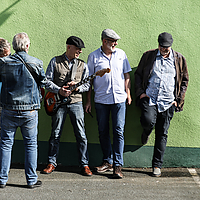 Dateiname=393A9815.JPG
Dateigröße=18150KB
Abmessungen: 6720x4480
hinzugefügt am: 04. Juni 2021 393A9815.JPG