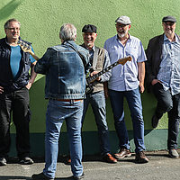 Dateiname=393A9816.JPG
Dateigröße=14363KB
Abmessungen: 5938x3959
hinzugefügt am: 04. Juni 2021 393A9816.JPG