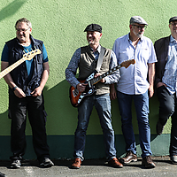 Dateiname=393A9817.JPG
Dateigröße=13453KB
Abmessungen: 5653x3769
hinzugefügt am: 04. Juni 2021 393A9817.JPG