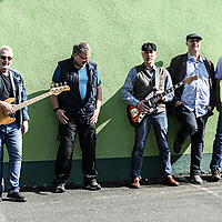 Dateiname=393A9818.JPG
Dateigröße=17839KB
Abmessungen: 6720x4480
hinzugefügt am: 04. Juni 2021 393A9818.JPG