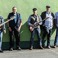 Dateiname=393A9819.JPG
Dateigröße=15844KB
Abmessungen: 6099x4066
hinzugefügt am: 04. Juni 2021 393A9819.JPG