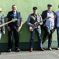 Dateiname=393A9820.JPG
Dateigröße=13705KB
Abmessungen: 5767x3845
hinzugefügt am: 04. Juni 2021 393A9820.JPG