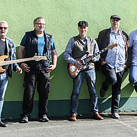 Dateiname=393A9821.JPG
Dateigröße=14932KB
Abmessungen: 5975x3983
hinzugefügt am: 04. Juni 2021 393A9821.JPG