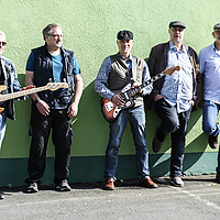 Dateiname=393A9822.JPG
Dateigröße=14648KB
Abmessungen: 6016x4011
hinzugefügt am: 04. Juni 2021 393A9822.JPG