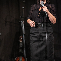 Dateiname=4F1A1047~0.jpg
Dateigröße=4438KB
Abmessungen: 3648x5472
hinzugefügt am: 27. November 2023 4F1A1047~0.jpg