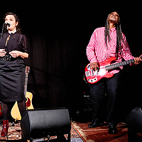 Dateiname=4F1A1049.jpg
Dateigröße=1434KB
Abmessungen: 4618x3143
hinzugefügt am: 27. November 2023 4F1A1049.jpg