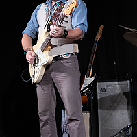 Dateiname=4F1A1057.jpg
Dateigröße=1478KB
Abmessungen: 3113x5030
hinzugefügt am: 27. November 2023 4F1A1057.jpg