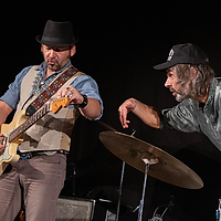 Dateiname=4F1A1059.jpg
Dateigröße=1630KB
Abmessungen: 4742x3260
hinzugefügt am: 27. November 2023 4F1A1059.jpg