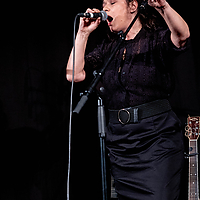 Dateiname=4F1A1062.jpg
Dateigröße=1353KB
Abmessungen: 3648x5472
hinzugefügt am: 27. November 2023 4F1A1062.jpg