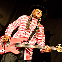 Dateiname=4F1A1071.jpg
Dateigröße=1384KB
Abmessungen: 5236x3328
hinzugefügt am: 27. November 2023 4F1A1071.jpg