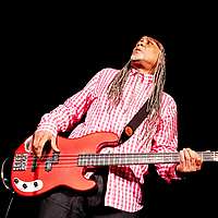 Dateiname=4F1A1073.jpg
Dateigröße=1532KB
Abmessungen: 5270x3330
hinzugefügt am: 27. November 2023 4F1A1073.jpg